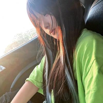 过界 海报