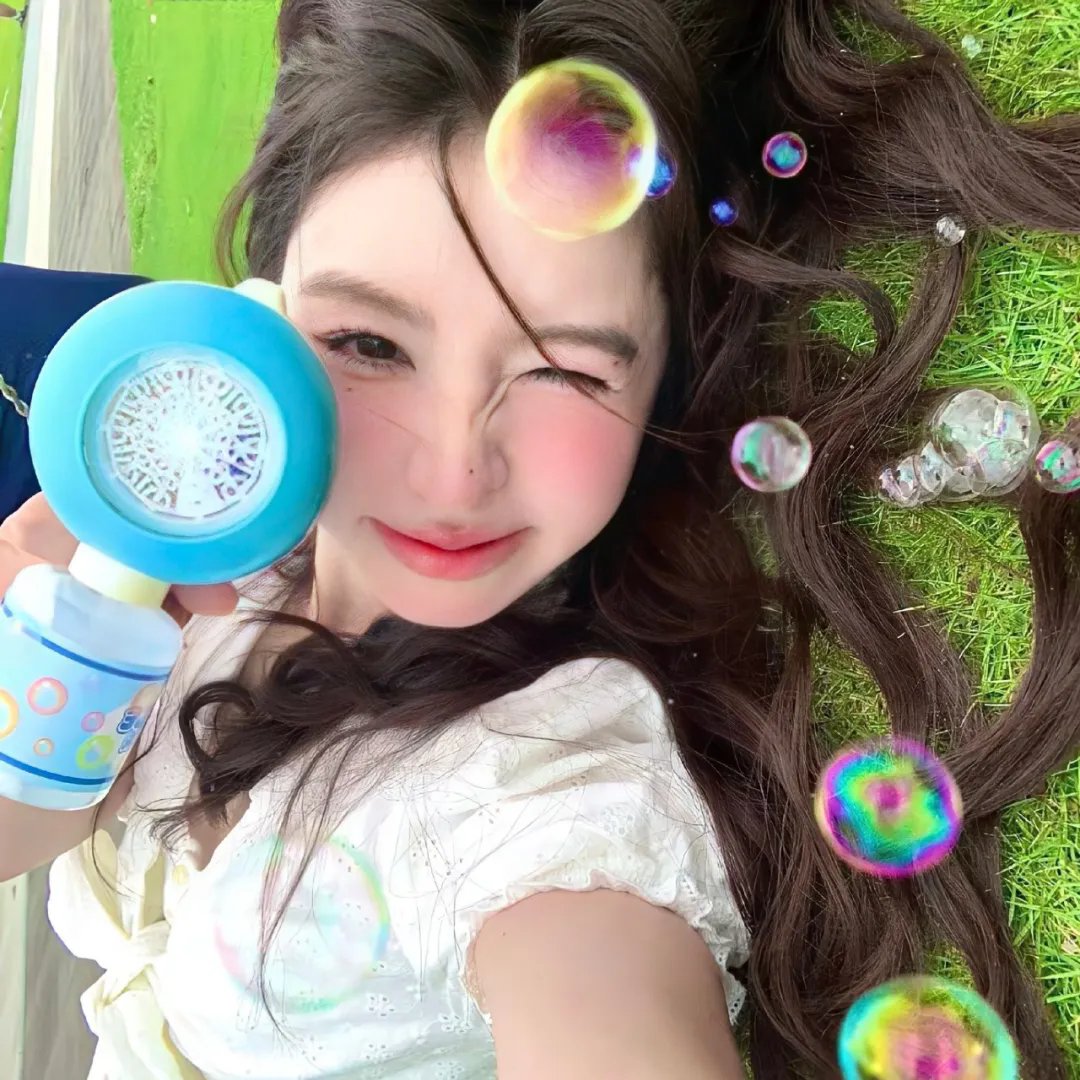 没有被炉的家 海报
