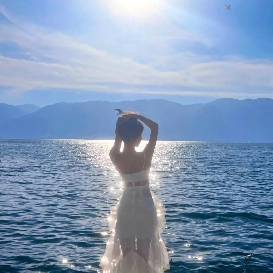 修女诱罪 海报