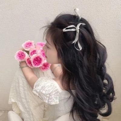 夺宝幸运星2 海报