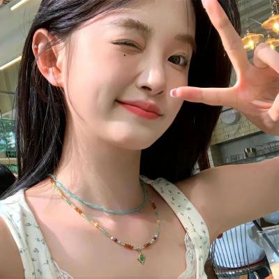 摄影机不要停！ 海报