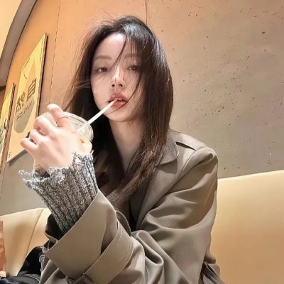 凸槌高材生 海报