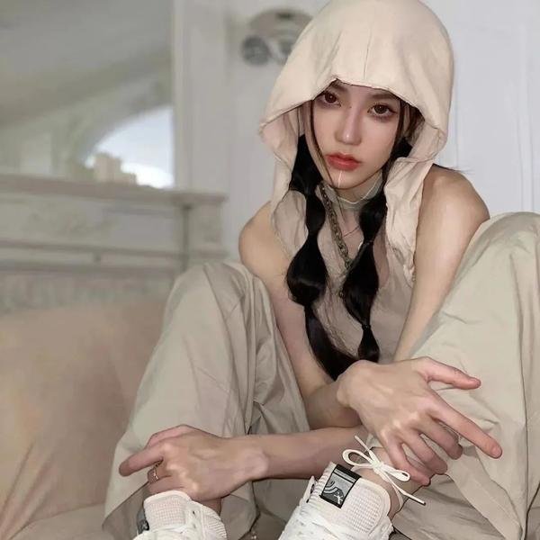 请给我寄粉丝信 海报