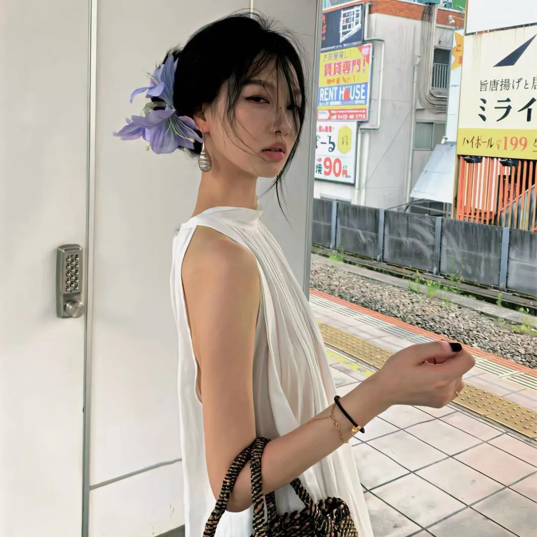 儿女亲事 海报