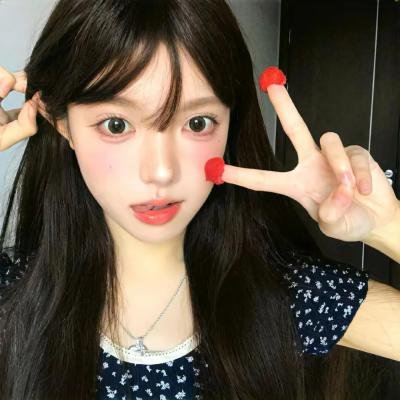 无解谜团 海报
