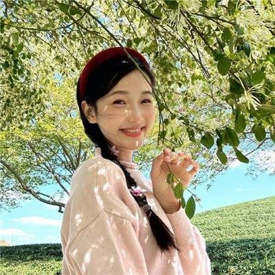 少年间谍第三季 海报