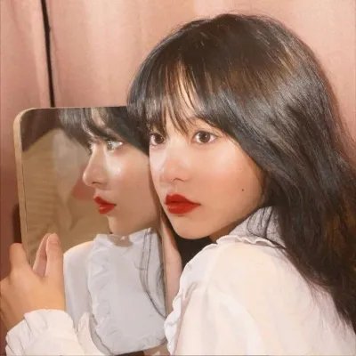 胜利者 海报