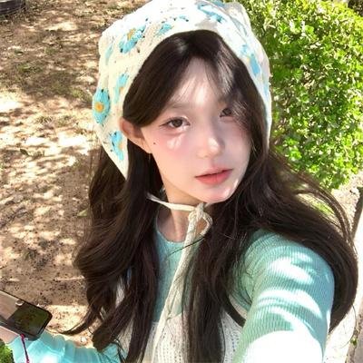 糟糕咨询 海报