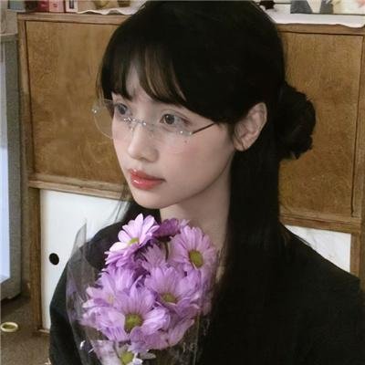 约翰·格伦的故事 海报
