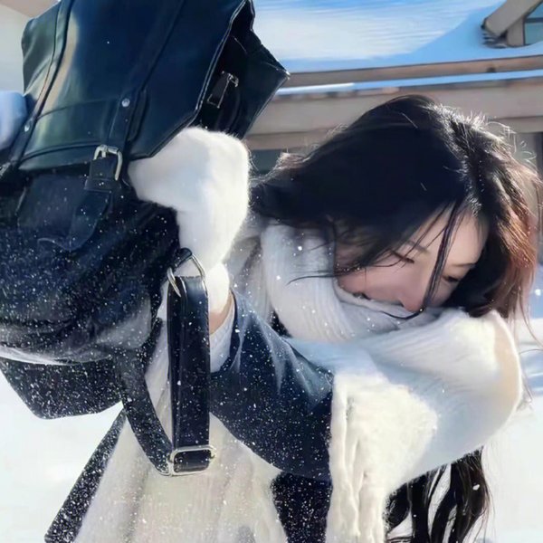 日夜男女 海报