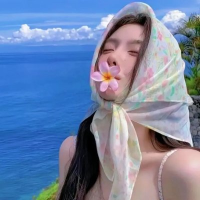 关键密码 海报