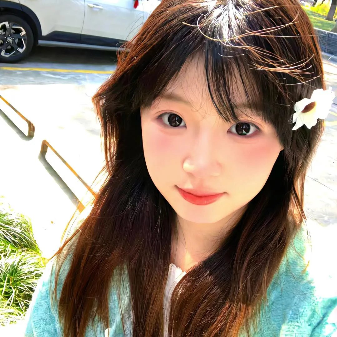 方法派 海报