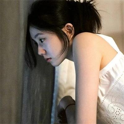 放开那个女巫 动态漫 海报