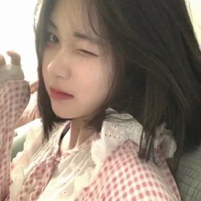 波涛 海报
