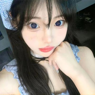 正面全裸 海报