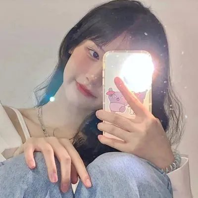 灼热乒乓妹 海报