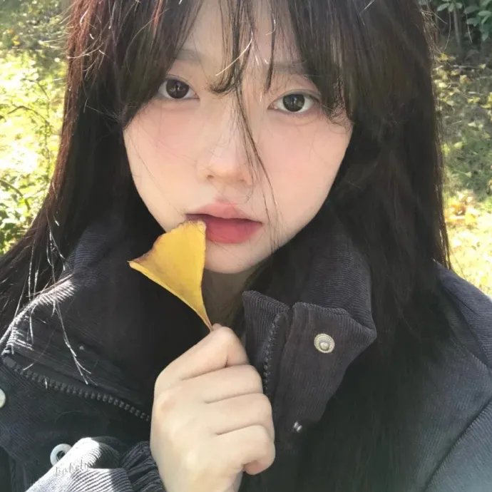 情刺 海报