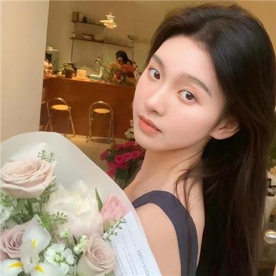 皮阿佐拉：鲨之岁月 海报