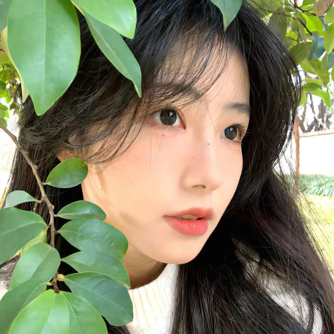 俘虏之心 海报