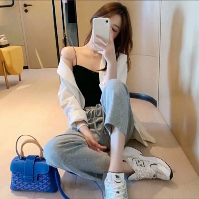梦想纪念碑：圣路易拱门 海报