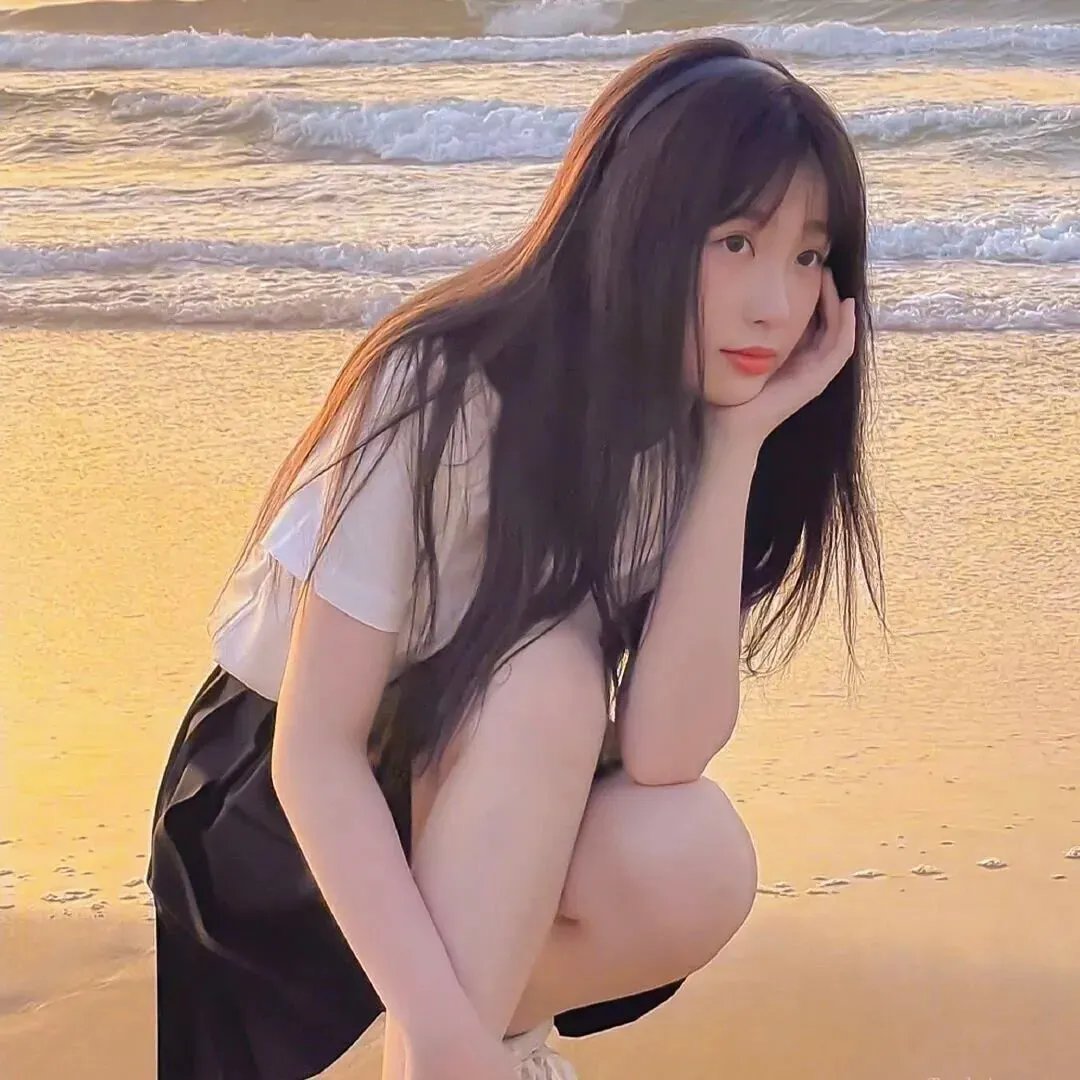 保姆摇摇铃 海报