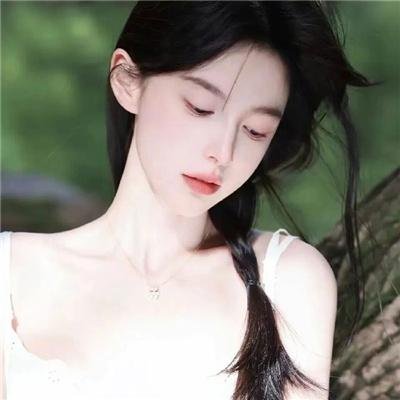 永安梦 海报
