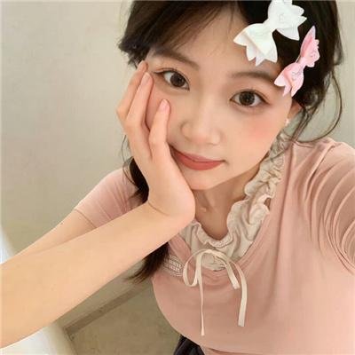 换子疑云 海报