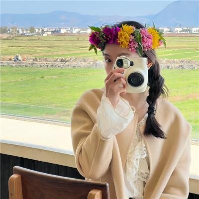 马铃薯2 海报